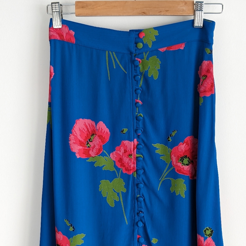 Flynn Skye • Sophia Skirt - Picture 3 of 7
